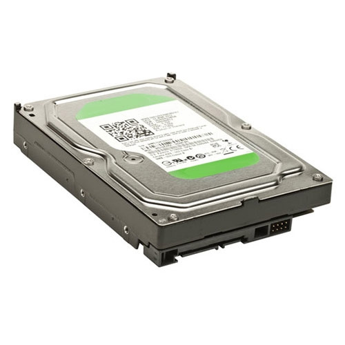 Hikvision HK-HDD4T 4 TB Internal Hard Drive, SATA