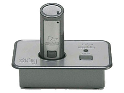 Revolabs xTag USB Wireless Microphone System