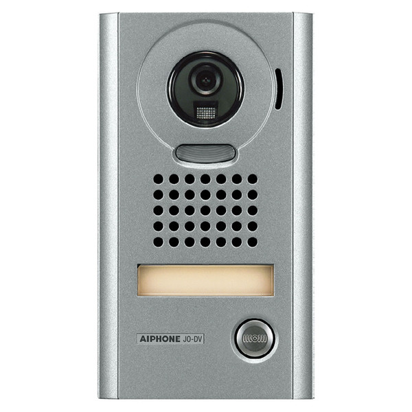Business & Home Security