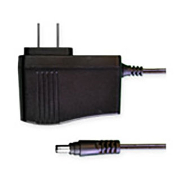 Cisco MC74 Meraki Power Supply - MA-PWR-18W Cisco MC74 Meraki Power Supply - MA-PWR-18W