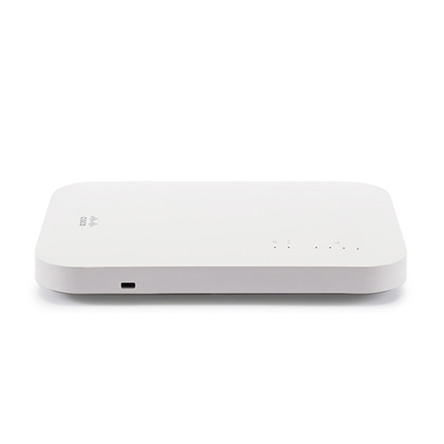 Cisco Meraki MR12 Wireless Access Point - MR12-HW