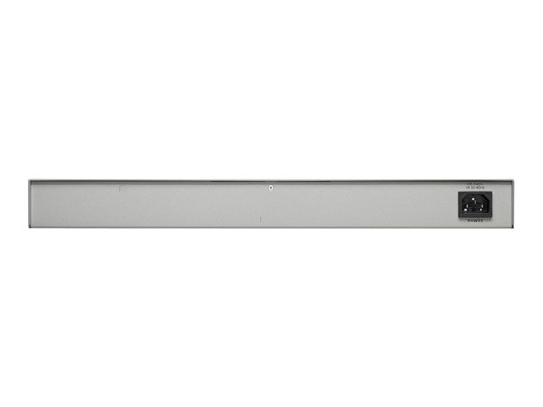 Cisco SG200-18 18-Port GIGE Switch - SLM2016T-NA