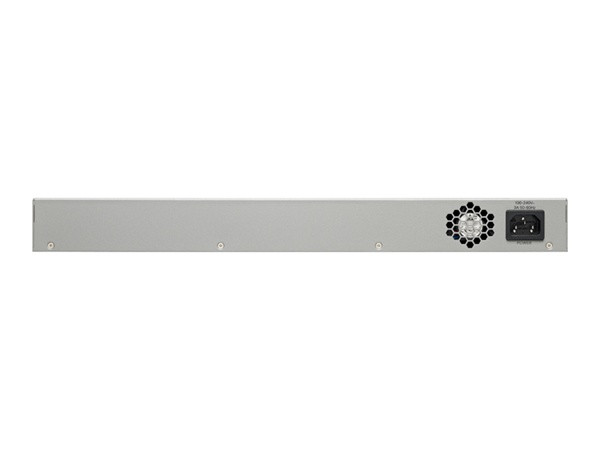 Cisco SG200-50P 50-Port GIGE Switch w/24 PoE Ports - SLM2048PT-NA