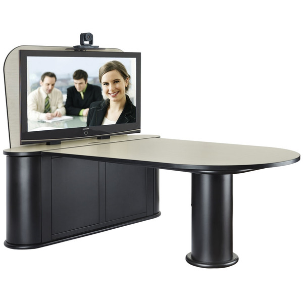 Avteq TS-3500 TeamSpace Slim