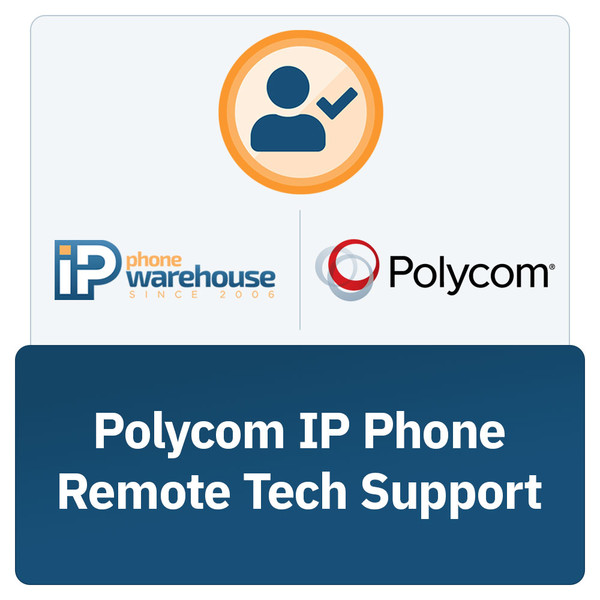 Polycom IP Phone Tech Support Polycom IP Phone Tech Support