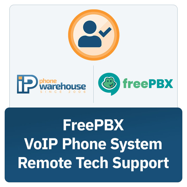 FreePBX VoIP Phone System Tech Support FreePBX VoIP Phone System Tech Support