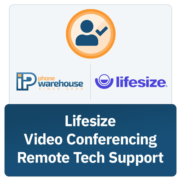 Lifesize Video Conferencing Tech Support Lifesize Video Conferencing Tech Support