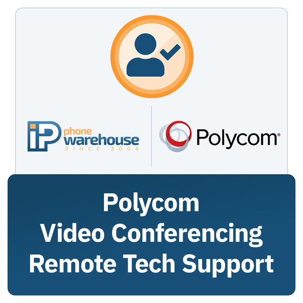 Polycom Video Conferencing Tech Support Polycom Video Conferencing Tech Support