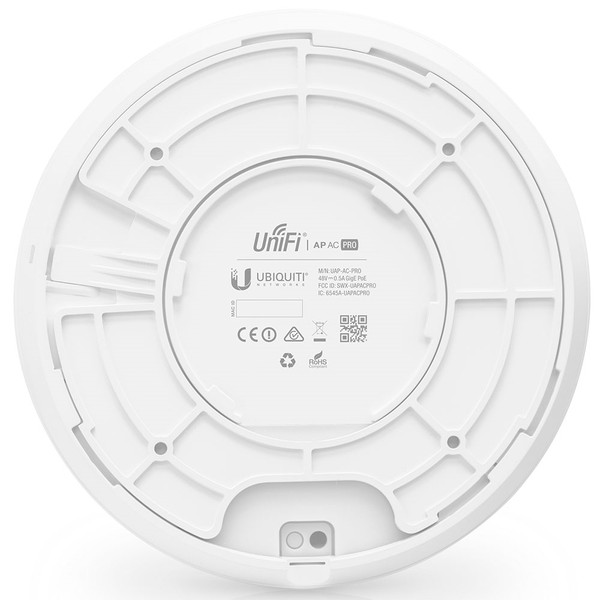 Ubiquiti UniFi AC PRO Wireless Access Point - IP Phone Warehouse