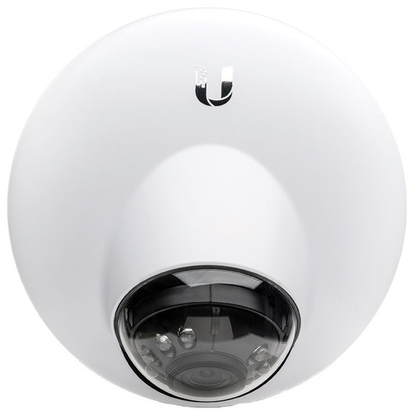 Ubiquiti UniFi G3 Dome IP Surveillance Camera - IP Phone Warehouse