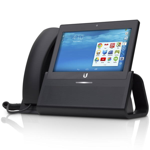 Ubiquiti UniFi UVP-Executive Video IP Phone