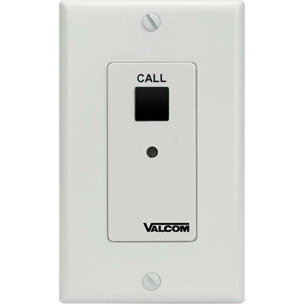 Valcom V-2991-W