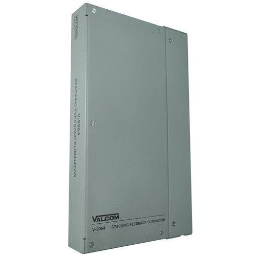 (未使用･未開封品)　Valcom v-2006?a One Way 6ゾーンページコントロールwith Built in電源by Valcom df5ndr3 v_2006a_1.png