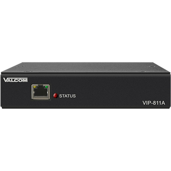 Valcom VIP-811A