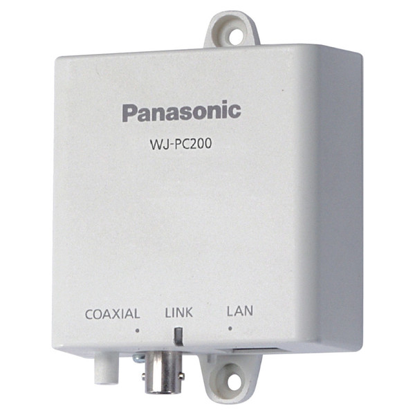WJ-PC200-2__46730.1584437786.