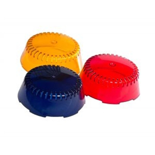 Algo X128 Lens Cap Kit