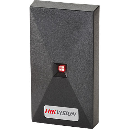 Hikvision DS-K182HP RFID Proximity Card Reader