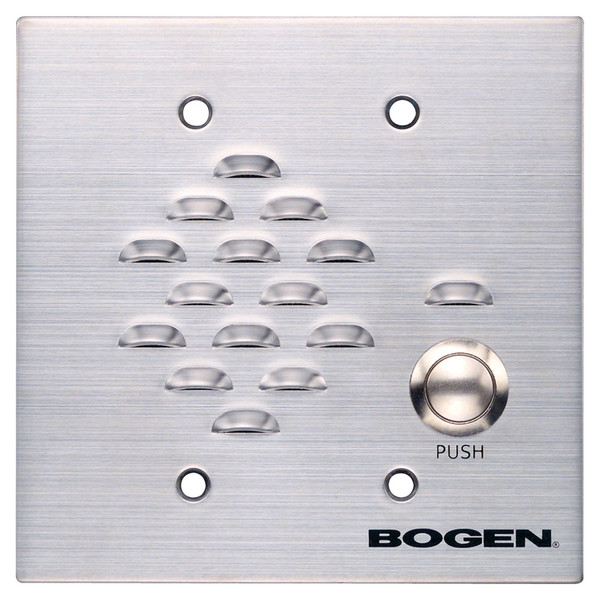 Bogen ADP1 Analog Door Phone