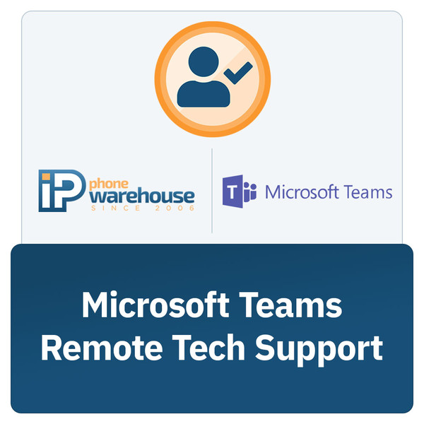 Microsoft Teams Remote Tech Support Microsoft Teams Remote Tech Support