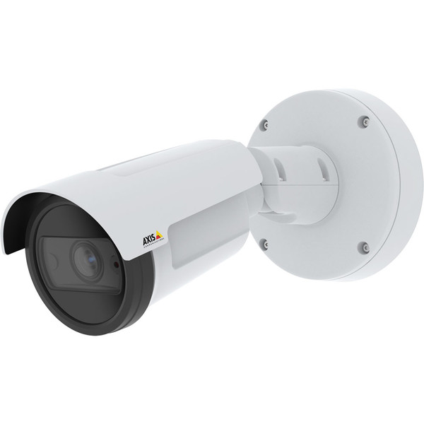 Axis P1455-LE 29 mm Network Security Camera - IP Phone Warehouse