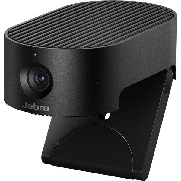 Jabra PanaCast 20 Webcam - IP Phone Warehouse