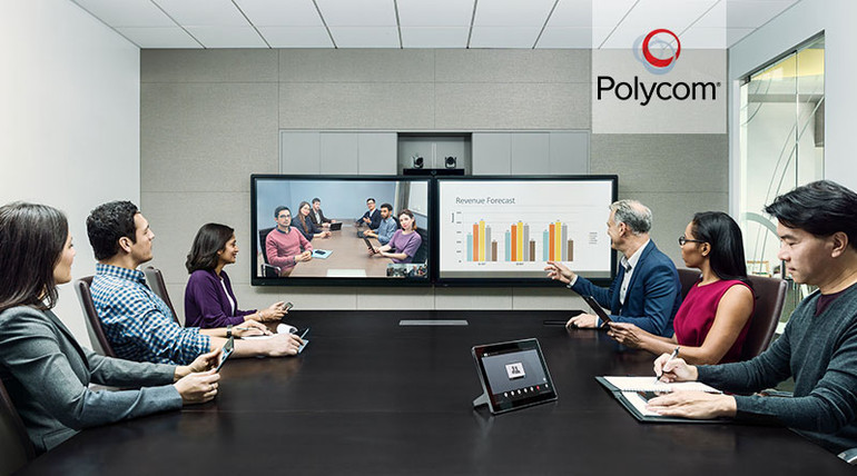 How To: Analytics for Polycom EagleEye Director II How To: Analytics for Polycom EagleEye Director II