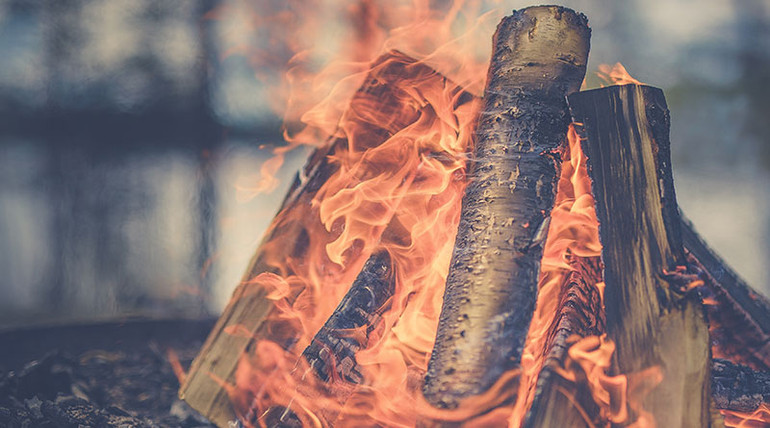 3CX Month: Hot Keys in 3CX