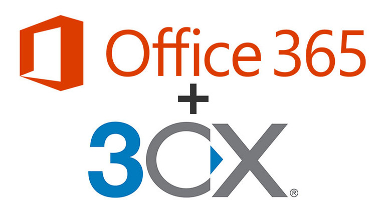 3CX Month: Integrating Microsoft Office 365 with 3CX 3CX Month: Integrating Microsoft Office 365 with 3CX