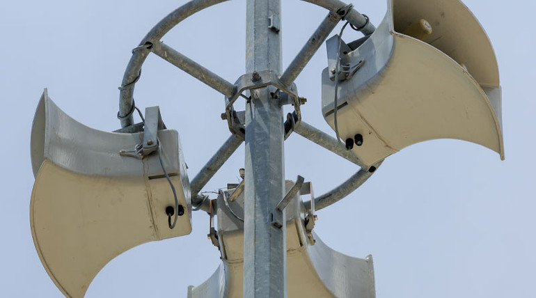 3CX Month: Paging and Intercom in 3CX