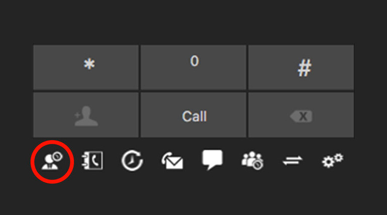 3CX Month: How to Use Presence in 3CX