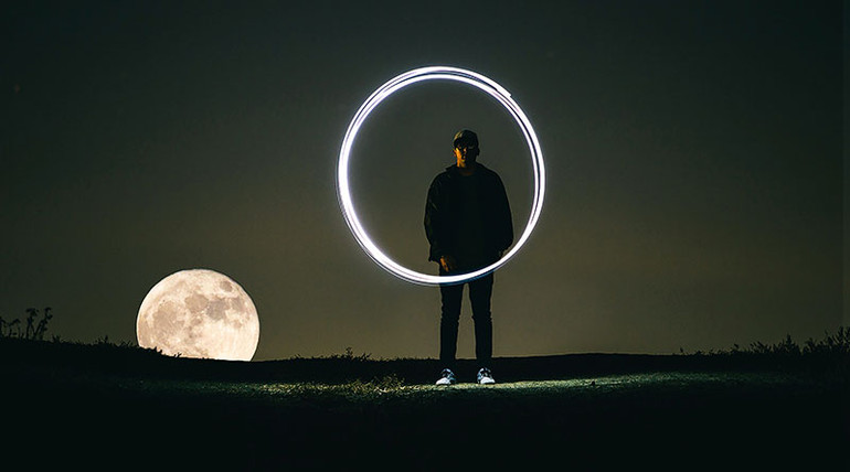 3CX Month: Setting Up a Ring Group in 3CX