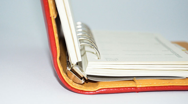 3CX Month: Scheduling Call Reports in 3CX