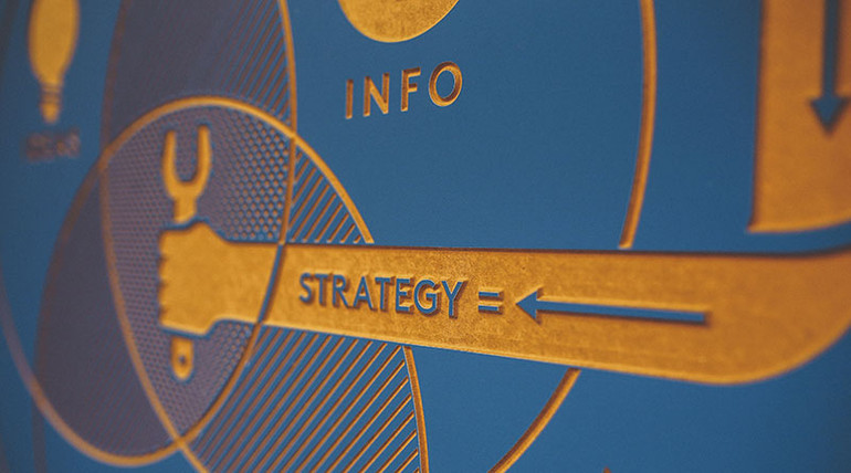 802.1x Authentication: Security from the Center