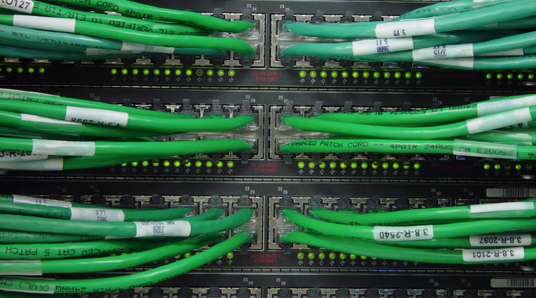 Choosing a Hosted VoIP Provider