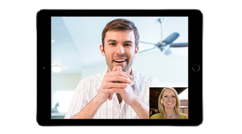 What is Multipoint Video Conferencing? What is Multipoint Video Conferencing?