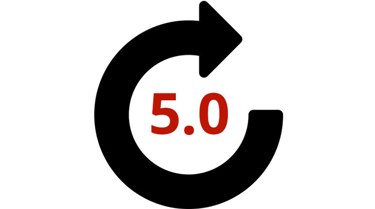 Polycom Group Series 5.0 Software Update Polycom Group Series 5.0 Software Update