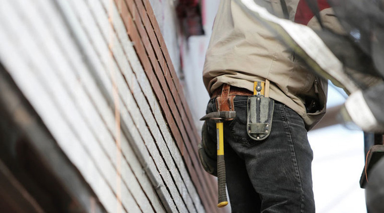 Polycom Limited Lifetime Hardware Replacement Polycom Limited Lifetime Hardware Replacement