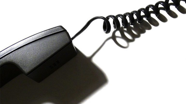 Line Appearances in VoIP Phones