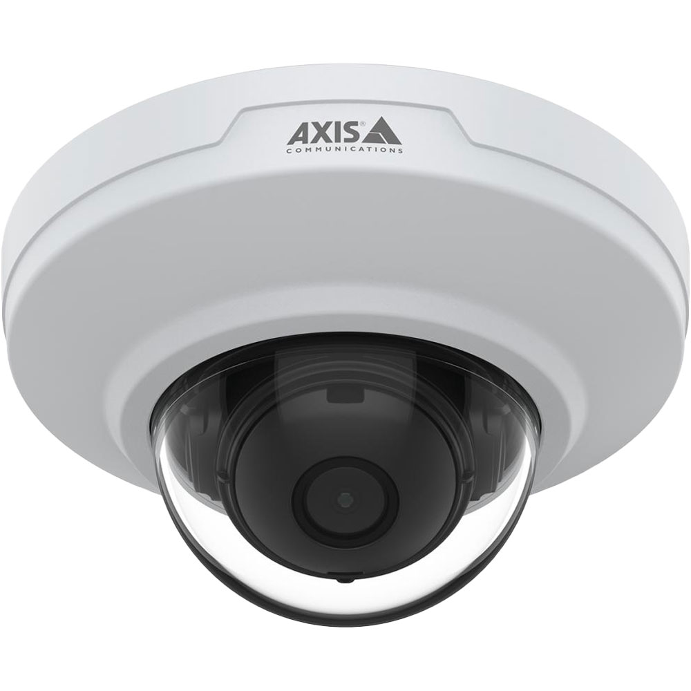 Axis-M3085-V-Ceiling__49811.