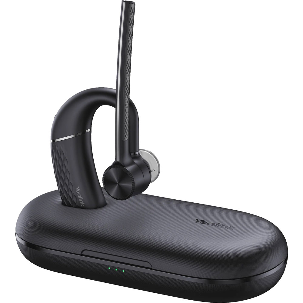 Yealink BH71 Pro - IP Phone Warehouse