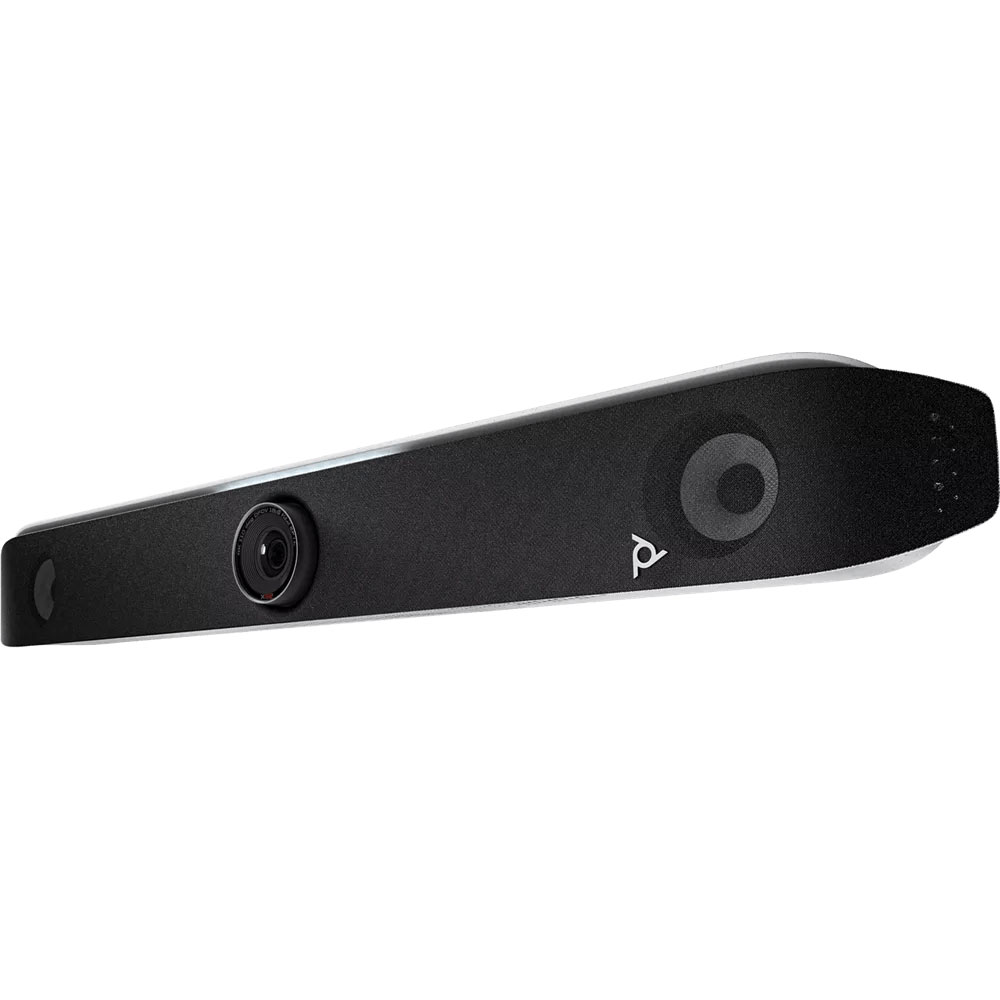 Poly-Studio-X52-Left__97889.