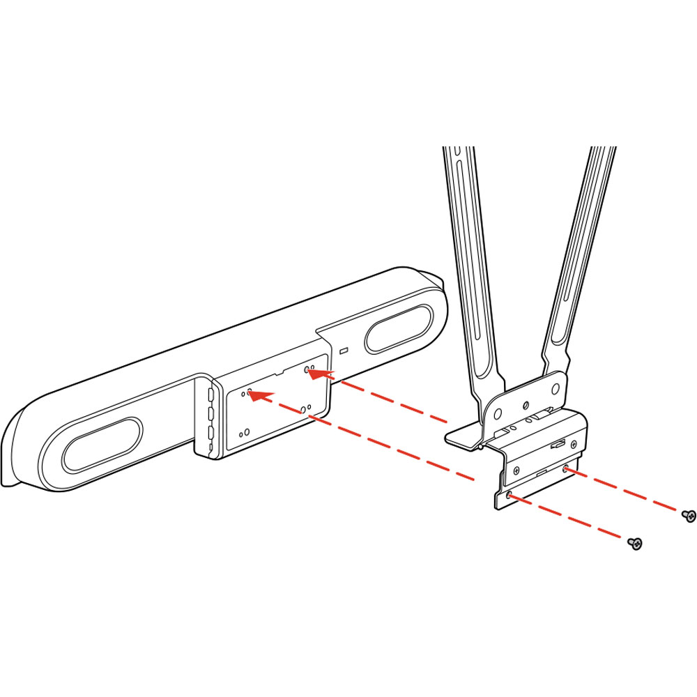 VESA Mount Guide: What Is the VESA Standard