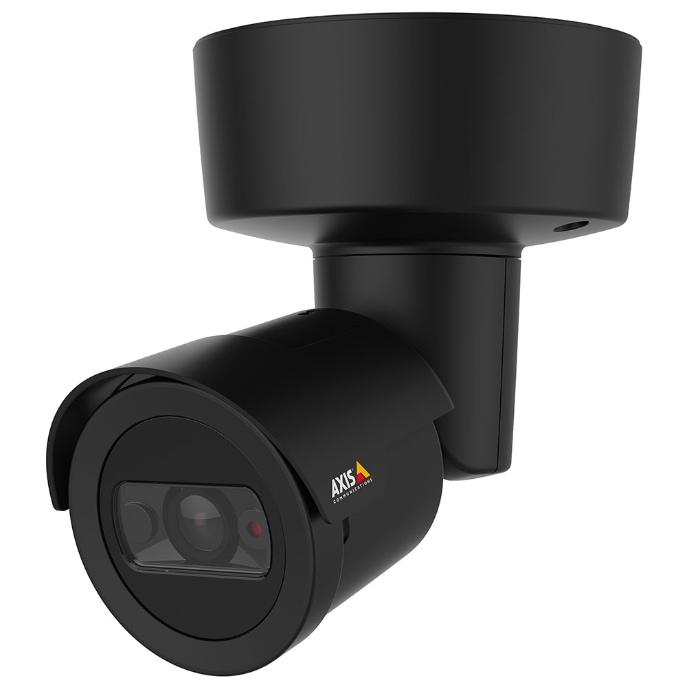AKIS 防犯カメラ AXIS M2025-LE 0988-001-2__74426.1584423004.
