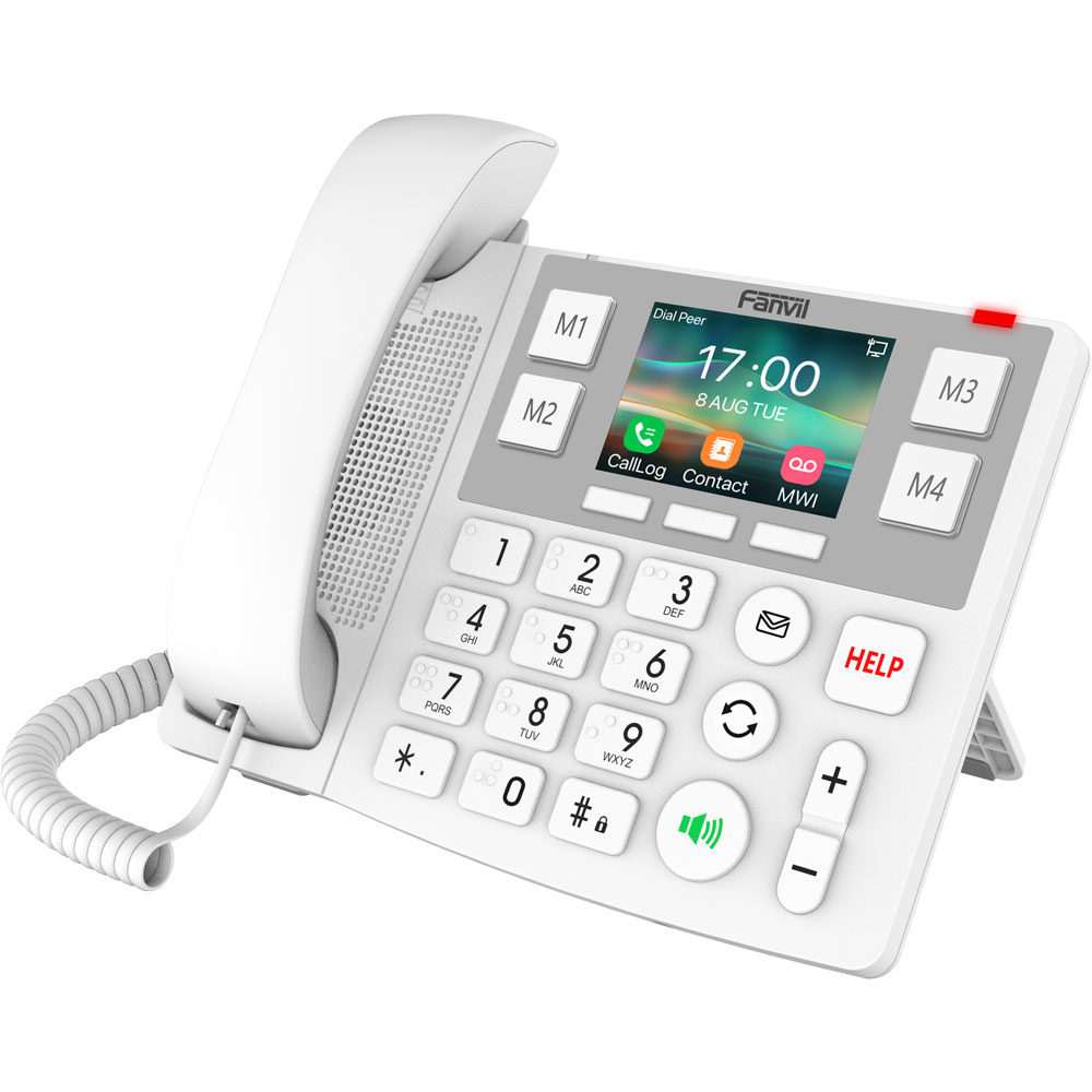 PHS本体 Boxphone fam b30 Boxphone fam b30 Amazon.com: Phone Farm Box System Farming