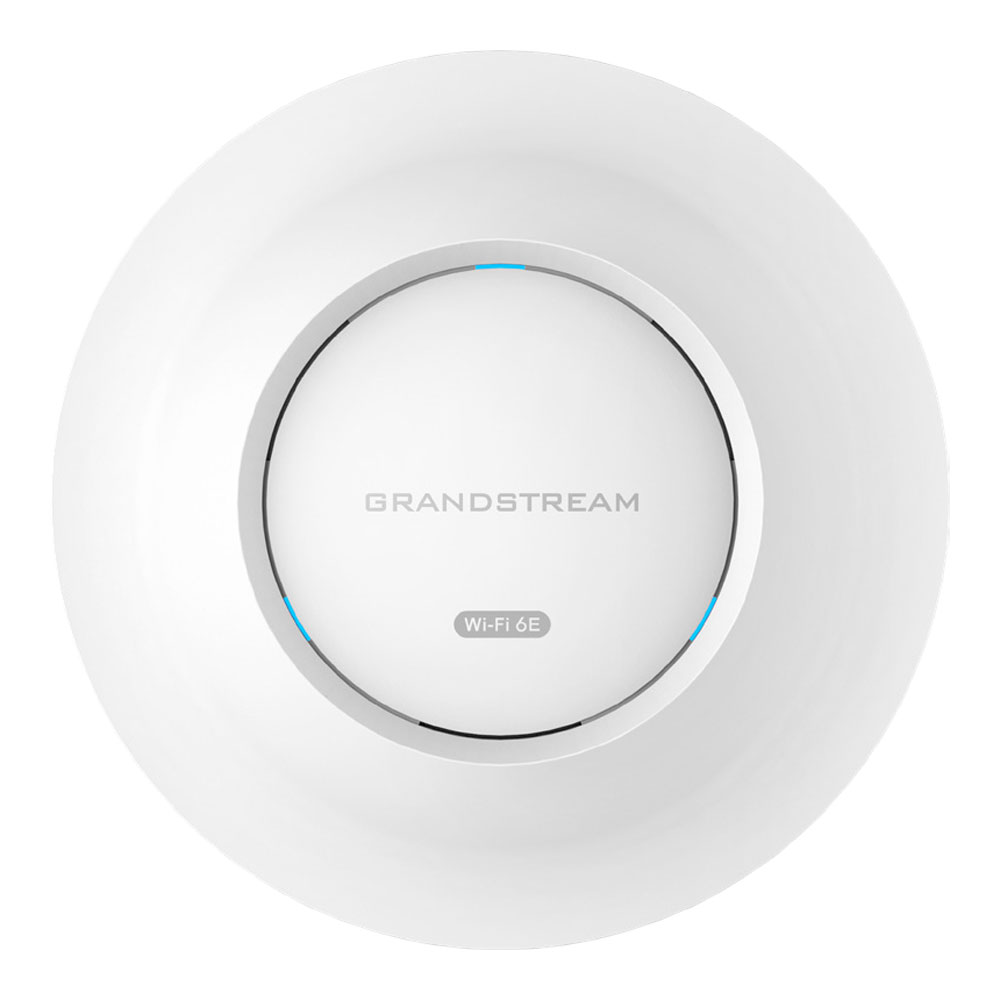 Grandstream-GWN7665__43198.