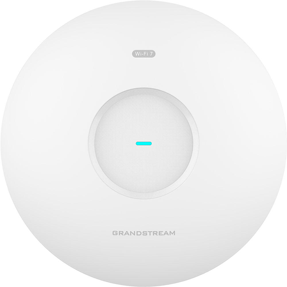 Grandstream-GWN7670-