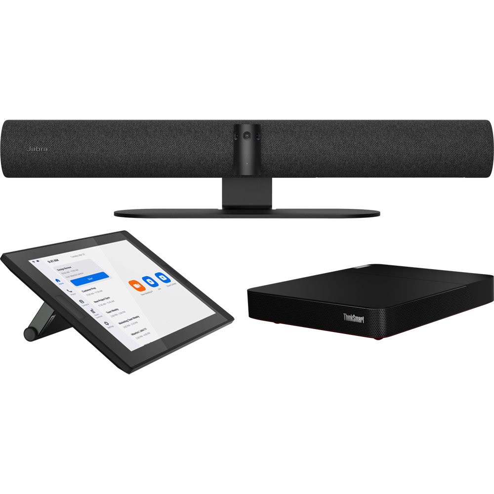 Jabra PanaCast 150 サウンドバー 今すぐ購入| Jabra PanaCast 50