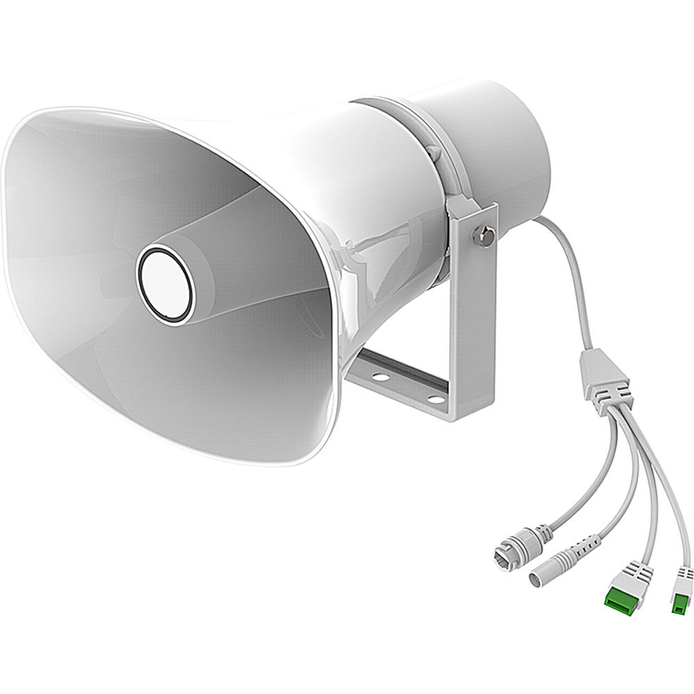 フォンフォン Fanvil A233 Horn Speaker - IP Phone Warehouse