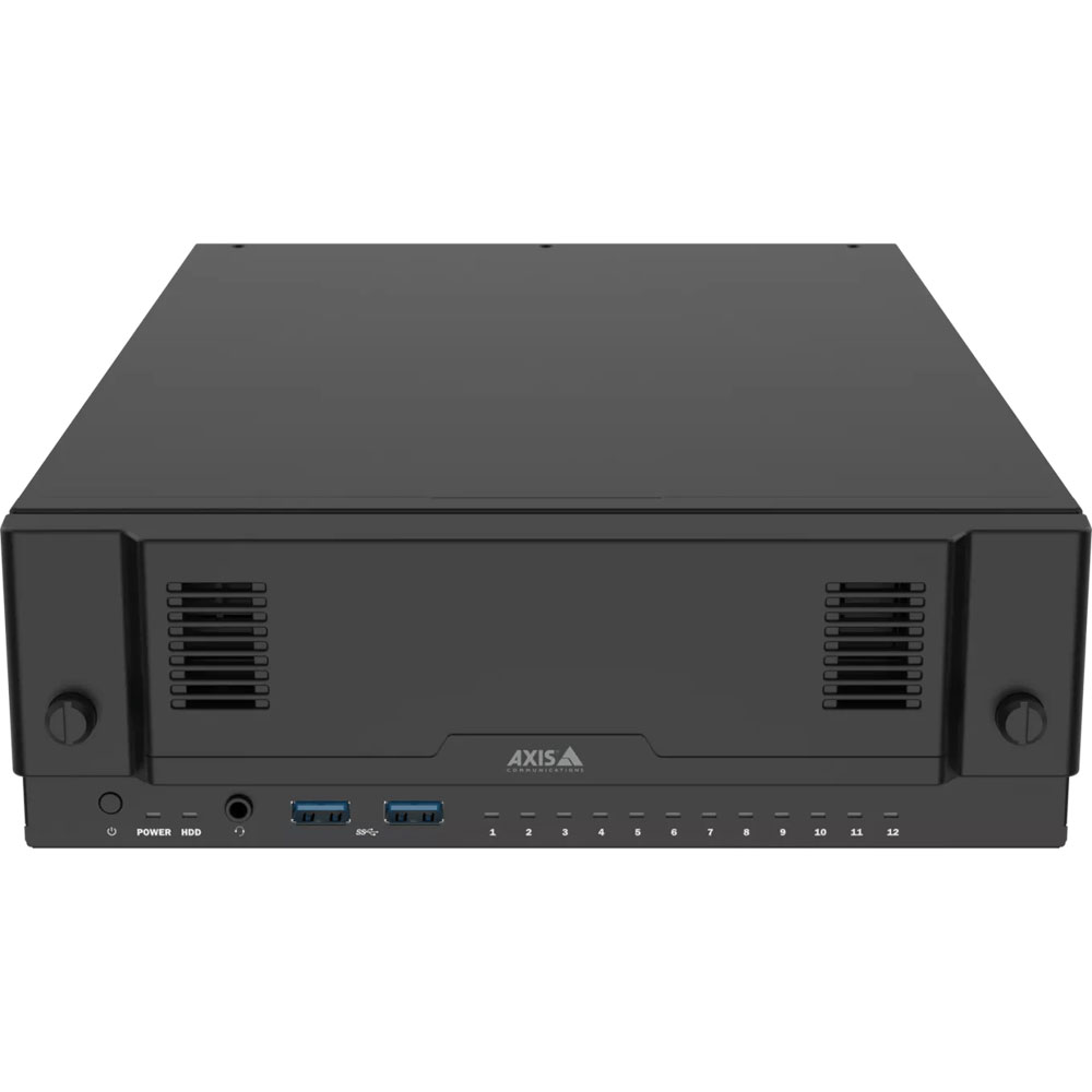 Axis-S2212-Mk-II-Front__38145.