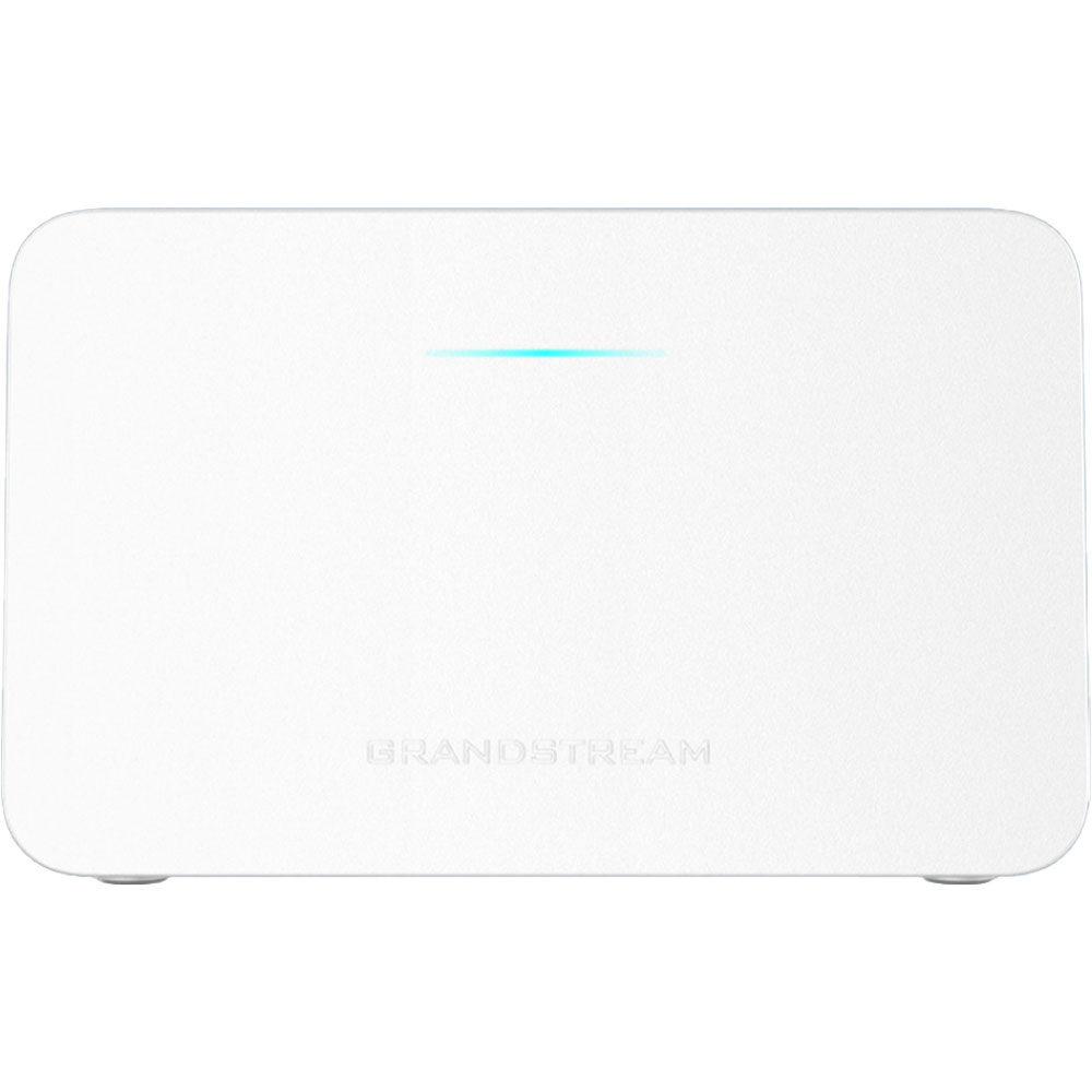 Grandstream-GWN7062ET-